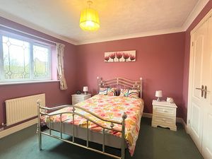 Photo 20- click for photo gallery